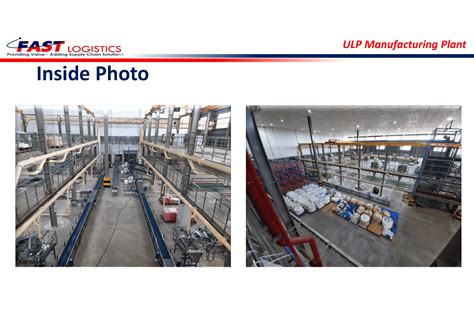 unilever mega dc|FSC .